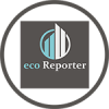 Eco-Report-Logo-ONLY-LOGO-w150