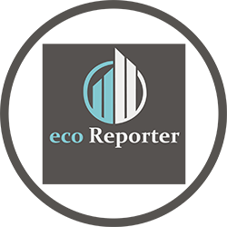 Eco Reporter - Δημοσιεύσεις Οικονομικών Στοιχείων - Ισολογισμών