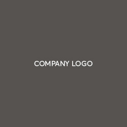 demo-company-logo