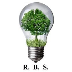 rbs-logo-final