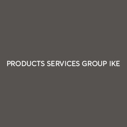 products-services-group-logo