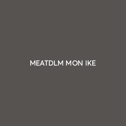 meatdlm-logo