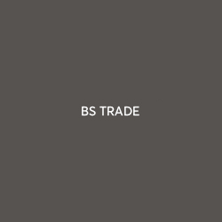 bs-trade-logo