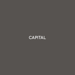 capital-logo