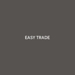 easy-trade-logo