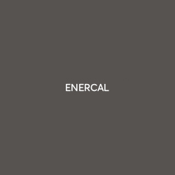 enercal-logo