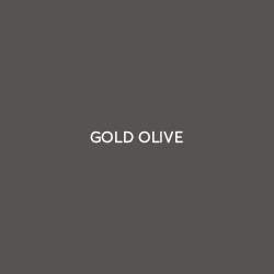 gold-olive-logo