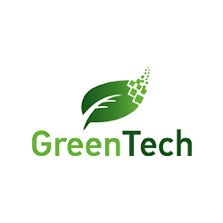 greentech-logo
