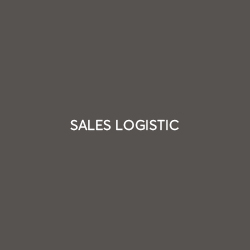 sales-logistic-logo