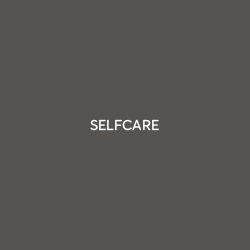 selfcare-logo