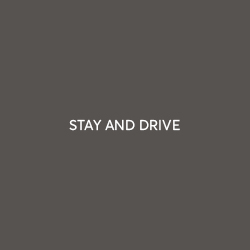 stay-and-drive-logo