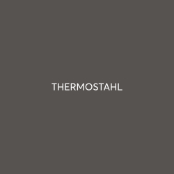 thermostahl