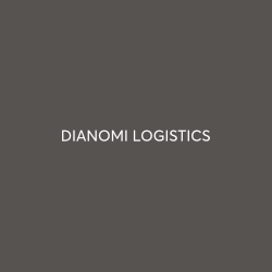 dianomi-logistics