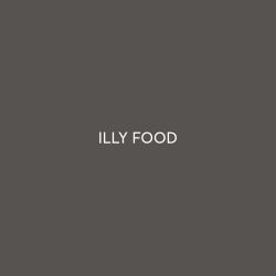 illy-food