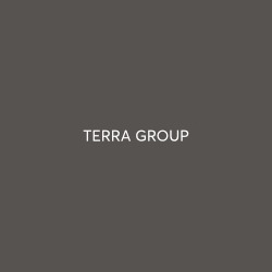 terra-group