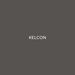 kelcon-logo