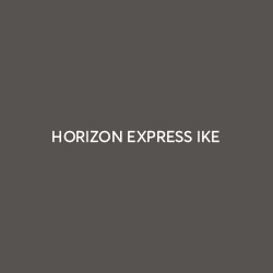 horizon-logo