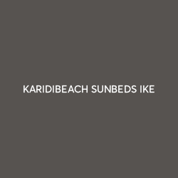 karidibeach-logo