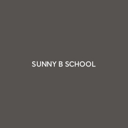 sunny-b-school