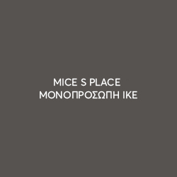 mice-s-logo